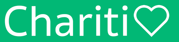 Chariti logo